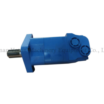 Eaton flange mounted Cycloidal motor